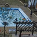 천문대오토캠핑장 이미지