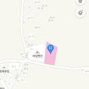 간절곶공인중개사사무소 이미지
