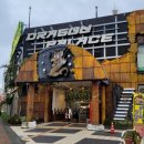 드래곤게임장 이미지