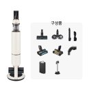 주식회사 모닝소프트웨어 이미지