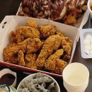 신안별빛 | 신안 씨원리조트 부대시설 '별빛포차' 이용 후기 / 씨원리조트 자은도 먹거리