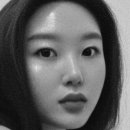 줄리의뷰티살롱 이미지