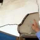 아중초등학교병설유치원 이미지