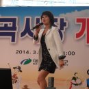 칠곡시장 이미지