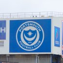 경기고속(주) | 포츠머스 티켓 양민혁 경기 일정 축구 직관 예매 대행 가격 후기 굿!