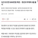 5년 모으면 5000만원 목돈…청년도약계좌 6월 출시 이미지