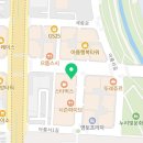 조이풀수영장 아름점 이미지