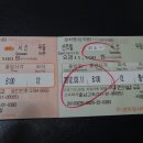 북창마을회관 이미지