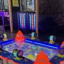 놀이터 게임랜드 이미지