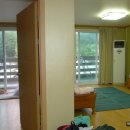 보훈휴양원 이미지