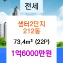 지도농협무원하나로마트 이미지