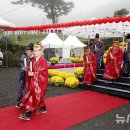 탐라정신과 부처님 가르침, 제주 제26회 한라산 영산대재 20251018 이미지