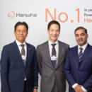 자유시장A-중앙 이미지