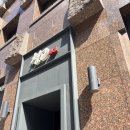 [강남역] 창고43 점심 후기, 창고 양곰탕, 갈비찜 세번 드세요~ 양곰탕 후기