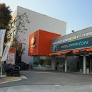 원성카센타 이미지