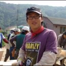 삼조스크랩