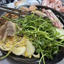 야인상회