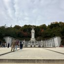 용화개발(주) | 강남에서 느낀 천년 사찰의 미, 봉은사