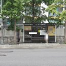 브라운스톤 이미지