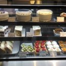 자생당약국 이미지