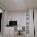 청산랜드 공인중개사사무소 이미지