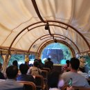 상경목장 이미지