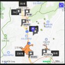 의료법인 청구성심병원 이미지