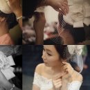퍼스트스텝 이미지