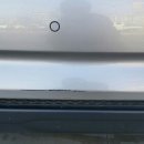 YJ카케어 이미지