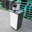 코끼리카센타 이미지