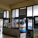 과역터미널 이미지