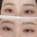 스터닝뷰티 | 부천속눈썹펌 자극없는속눈썹펌 화장시간10분줄이기 최고의시술 스터닝뷰티에서 받고온 내돈내산 후기
