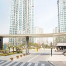 청라바다약국 이미지