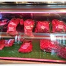 삼송갈비 이미지