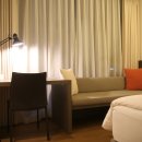 스테이그랴 이미지