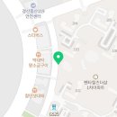 링키영어경산영어교습소