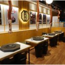 영통구청 이미지