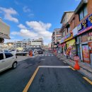 옥주길 | 진도읍여행 무료 공공와이파이 사용 후기