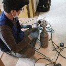 방배로25길 20 이미지