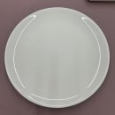 [퇴근길]도자기 위의 포슬린 아트 | 그림 못 그려도 OK! 부산 서면 포슬린 아트 일일 클래스 다녀온 후기