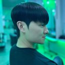 유진미용실 네이버블로그