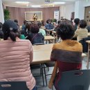 지에스엘 이미지