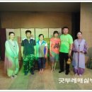 기와마을 이미지