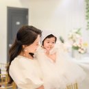 플레르스튜디오