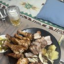 스테이화담 오향 이미지