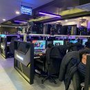 스타덤피시방(PC) 이미지