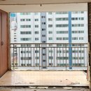 성호로13길 이미지