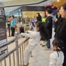 플렉스몰 이미지