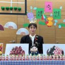 정우식당 이미지