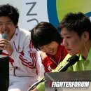 장군텔레콤 이미지